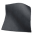 Swatch of Savona Midnight by Kai