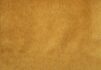 Image of Savona mustard by Kai