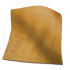 Swatch of Savona Mustard by Kai