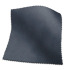 Swatch of Savona Navy by Kai