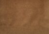 Image of Savona ochre by Kai