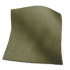 Swatch of Savona Olive by Kai