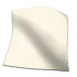 Swatch of Savona Pearl by Kai