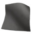 Swatch of Savona Smoke by Kai