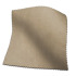 Swatch of Savona Stone by Kai
