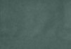 Image of Savona teal by Kai