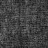 Savoy Charcoal Fabric by iLiv