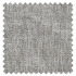 Swatch of Savoy Grey by iLiv