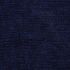 Savoy Ink Fabric by iLiv