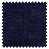 Swatch of Savoy Ink by iLiv