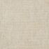 Savoy Ivory Fabric by iLiv