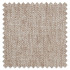 Swatch of Savoy Oatmeal by iLiv