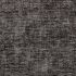 Savoy Slate Fabric by iLiv