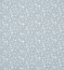 Saxony Slate Fabric by Scion
