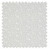 Swatch of Saxony Steel by Scion