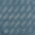 Sculpt Indigo Fabric by Prestigious Textiles