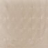 Sculpt Stone Fabric by Prestigious Textiles