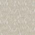 Sea Grasses Barley Fabric by iLiv