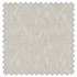 Swatch of Sea Grasses Clay by iLiv