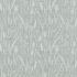 Sea Grasses Cornflower Fabric by iLiv