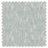 Swatch of Sea Grasses Cornflower by iLiv