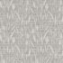 Sea Grasses Dove Fabric by iLiv
