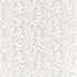 Sea Kelp Blush/Stone Fabric by Sanderson