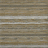 Seascape Desert Fabric by Prestigious Textiles