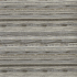 Seascape Sandstone Fabric by Prestigious Textiles