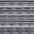 Seascape Sapphire Fabric by Prestigious Textiles