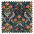 Swatch of Seasons By May Indigo