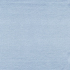 Secret Baltic Fabric by Prestigious Textiles