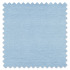 Swatch of Secret Baltic by Prestigious Textiles