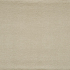 Secret Cameo Fabric by Prestigious Textiles