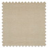 Swatch of Secret Cameo by Prestigious Textiles
