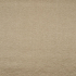 Secret Cappucino Fabric by Prestigious Textiles