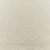 Secret Chantilly Fabric by Prestigious Textiles