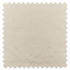 Swatch of Secret Chantilly by Prestigious Textiles