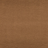 Secret Cinder Fabric by Prestigious Textiles
