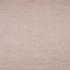 Secret Dusk Fabric by Prestigious Textiles