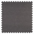 Swatch of Secret Earthstone by Prestigious Textiles