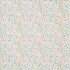 Image of Secret Garden candyfloss by Prestigious Textiles