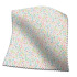 Swatch of Secret Garden Candyfloss by Prestigious Textiles