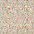 Image of Secret Garden jungle by Prestigious Textiles