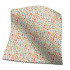 Swatch of Secret Garden Jungle by Prestigious Textiles