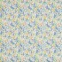 Image of Secret Garden reef by Prestigious Textiles