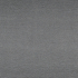 Secret Granite Fabric by Prestigious Textiles