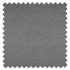 Swatch of Secret Granite by Prestigious Textiles