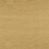 Secret Honey Fabric by Prestigious Textiles