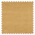 Swatch of Secret Honey by Prestigious Textiles